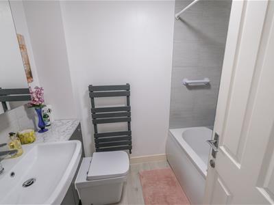 Picture 13